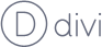 Premiere Outlook