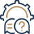 Business Consulting<br />
