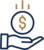 Investment Advisory<br />
