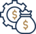 Wealth Management<br />
