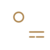 Financial Consulting
